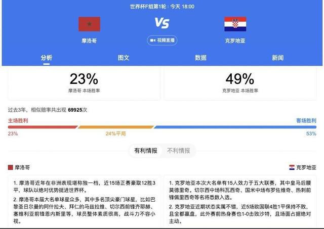 韩国午夜三级