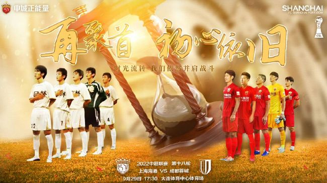 97热久久免费频精品99国产成人